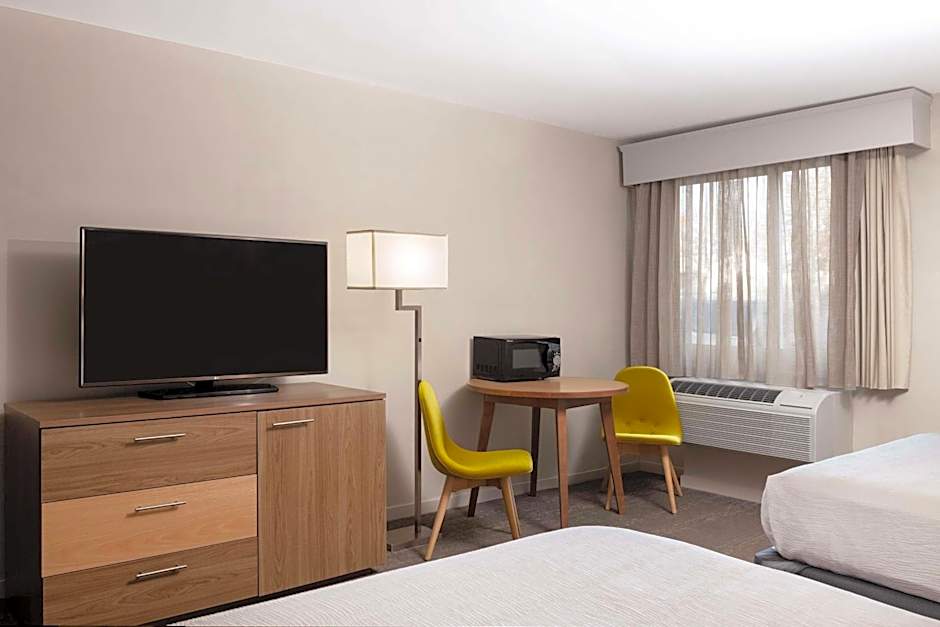 Aiden by Best Western Cape Cod - West Yarmouth