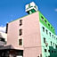 Futsukaichi Green Hotel