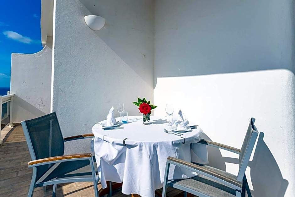 Boa Vista Hotel & Spa - Adults Only