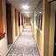 Hostel by Grischalodge