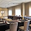 Kansas City Marriott Downtown