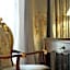Orion Hotel Bishkek