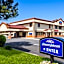 Inn at Atlantic City Hotel & Banquet