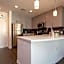 Modern Apartment Rentals