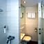 Easyhotel Amsterdam City Centre South