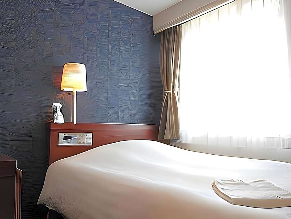 Paradis-Inn Sagamihara