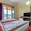 Hotel Adria