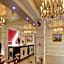 Hotel Ikram El Dhayf