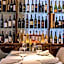 Leonis Restaurant & Rooms