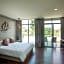 Kwai Tara Riverside Villas