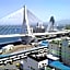 Toyoko Inn Aomori-ekimae