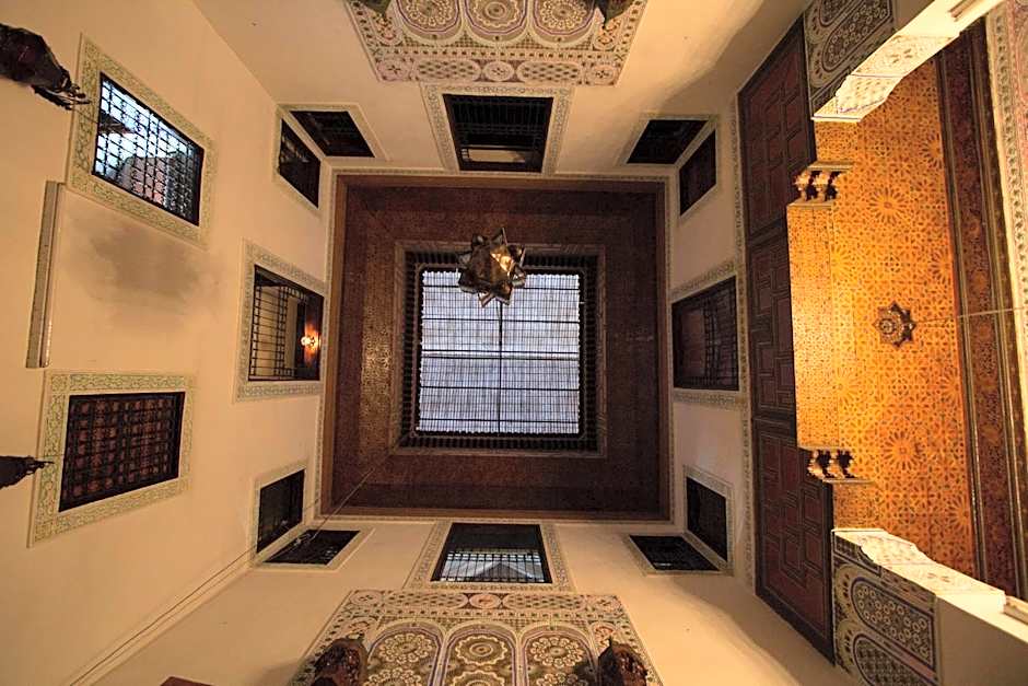 Riad Meski