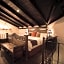 Los Olivos Boutique Hotel Antigua Guatemala