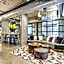 NYLO Dallas Plano Hotel, Tapestry Collection by Hilton