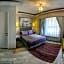 Hotel Andante