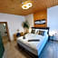 Gasthof International
