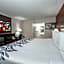 Red Roof Inn Freehold