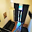 Kopel Haus - Studio - Self acces cod location