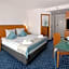 Best Western Hotel Halle-Merseburg