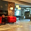 Baymont by Wyndham O'Fallon St. Louis Area