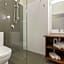 Gallery Hotel