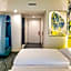 Prize by Radisson, Dortmund City
