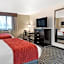 Comfort Inn & Suites Tigard near Washington Square