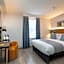 Best Western Chiswick Rooms
