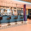 Premier Inn Mannheim City Centre