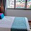Hotel Faranda Marsol Candas an Ascend Collection Hotel