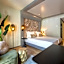 Leonardo Hotel Breda City Center