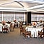 San Juan Park Hotel