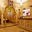 Hotel Swan Haveli Jaisalmer