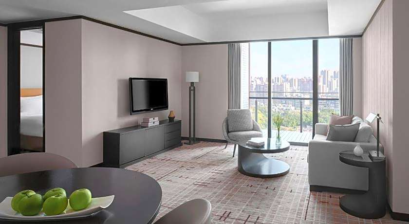 Cordis, Foshan, Lingnan Xintiandi
