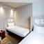 ibis budget Amsterdam City South
