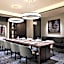 Nagasaki Marriott Hotel