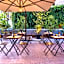 Leonardo Hotel Milan City Center