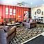 Quality Inn Brooklyn Center