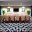 Sonesta ES Suites Princeton