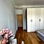 Homelink Firenze - De' Medici