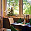 Johannesbad Hotel Fussinger Hof