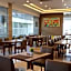 Lynn Hotel Mojokerto
