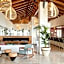 Eagles Villas - Small Luxury Hotels of The World
