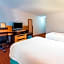 Fairfield Inn & Suites by Marriott Fort Myers Cape Coral