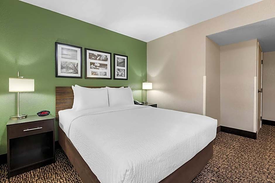 Sleep Inn Nampa near Idaho Center
