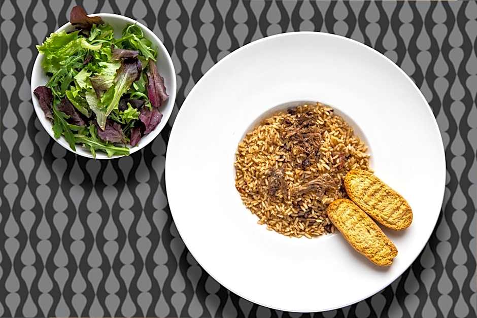 Stay Hotel Évora Centro