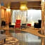 Hotel Areaone Obihiro