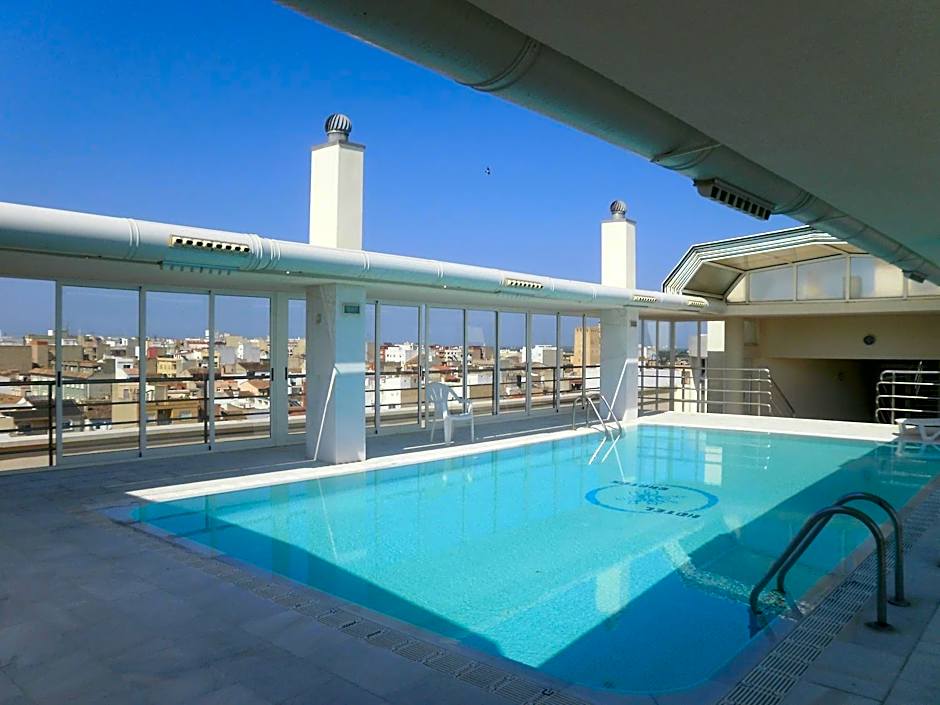 Photo 1 of 50 of Hotel Bartos