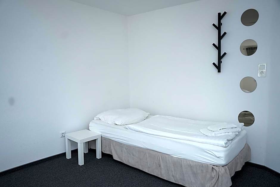 Ring Hotel