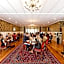 Prince's Gate Hotel